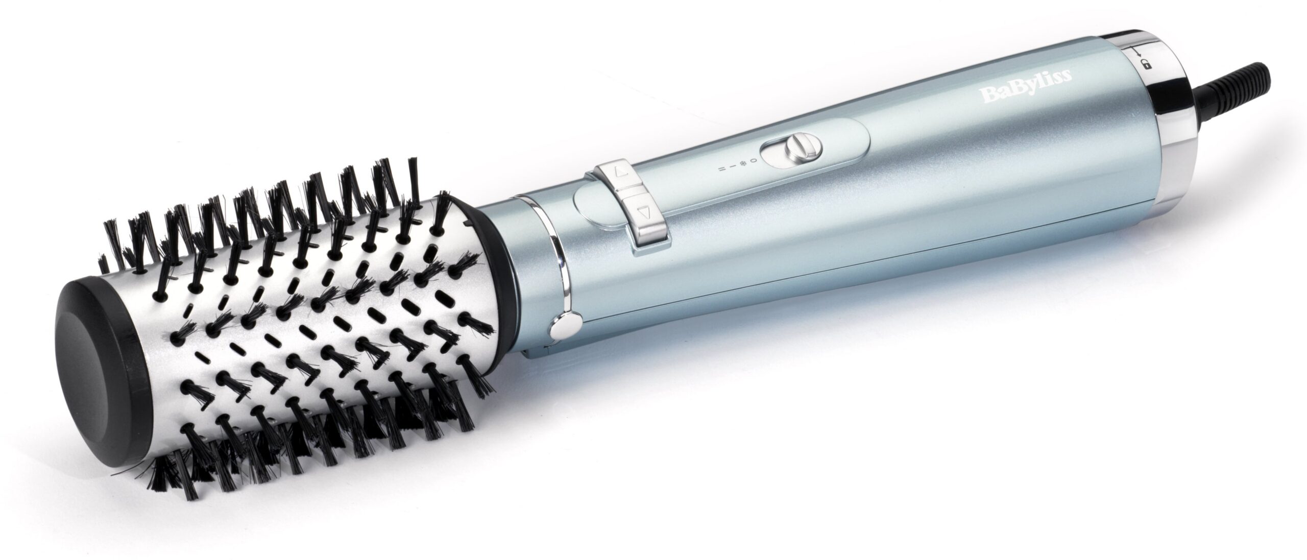 Babyliss AS773E Hydro-Fusion Big lokitang