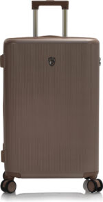 Heys Earth Tones 66 cm kohver, pruun - Pilt 2