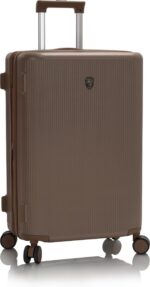 Heys Earth Tones 66 cm kohver, pruun