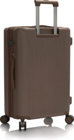 Heys Earth Tones 66 cm kohver, pruun - Pilt 3