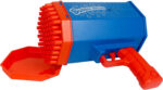 Toyrock Summer Bubble Blaster Mega - mullimasin - Pilt 3