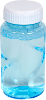 Toyrock Summer Bubble Blaster Mega - mullimasin - Pilt 4