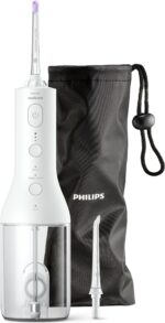 Philips Sonicare Power Floss HX3826/31 hambavahede puhastusvahend