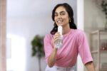 Philips Sonicare Power Floss HX3826/31 hambavahede puhastusvahend - Pilt 2