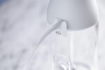 Philips Sonicare Power Floss HX3826/31 hambavahede puhastusvahend - Pilt 4