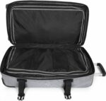 Eastpak TRANSIT'R M 67cm kohver, hall - Pilt 2