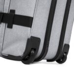 Eastpak TRANSIT'R M 67cm kohver, hall - Pilt 5