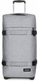 Eastpak TRANSIT'R M 67cm kohver, hall