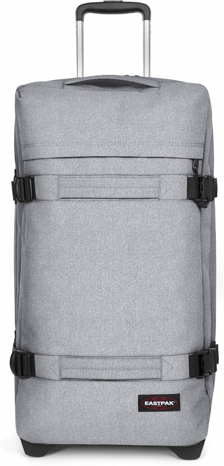 2_924802-781x1622-1.jpeg Eastpak TRANSIT'R M 67cm kohver, hall - Pilt 1