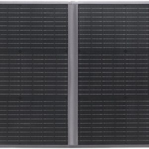 DJI Zignes päikesepaneel, 120 W