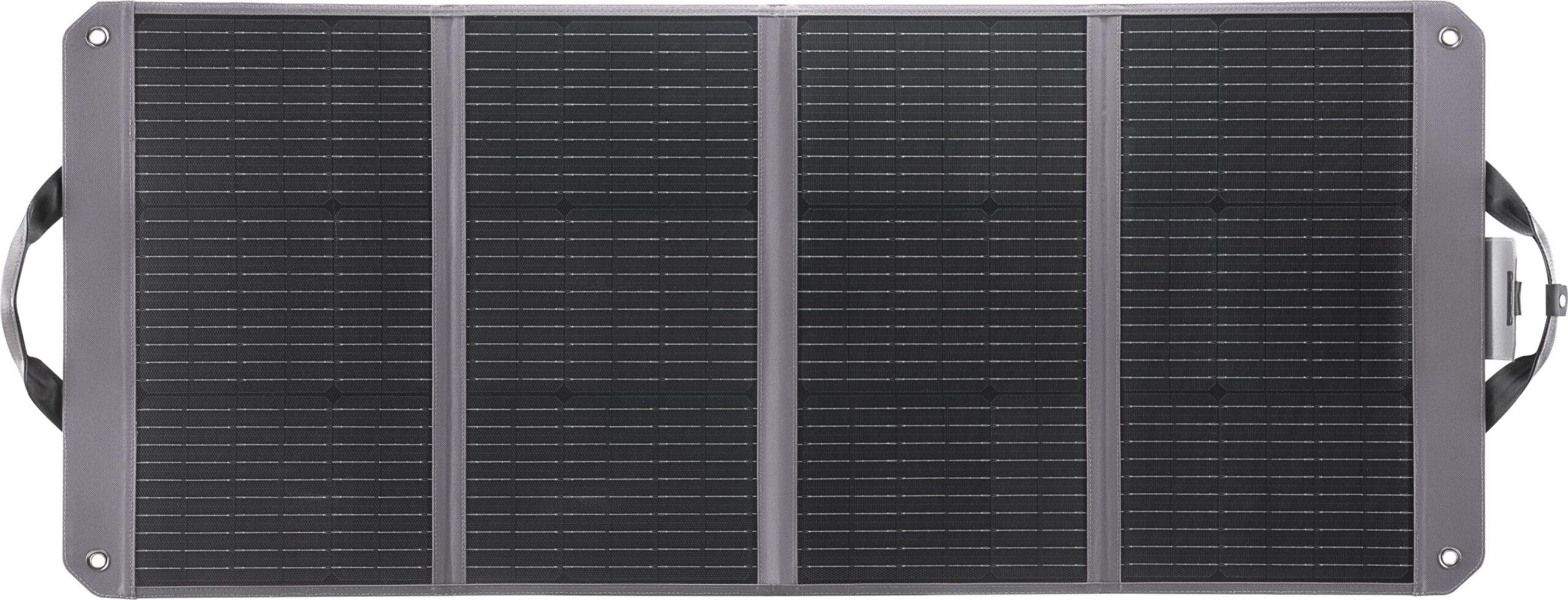 DJI Zignes päikesepaneel, 120 W