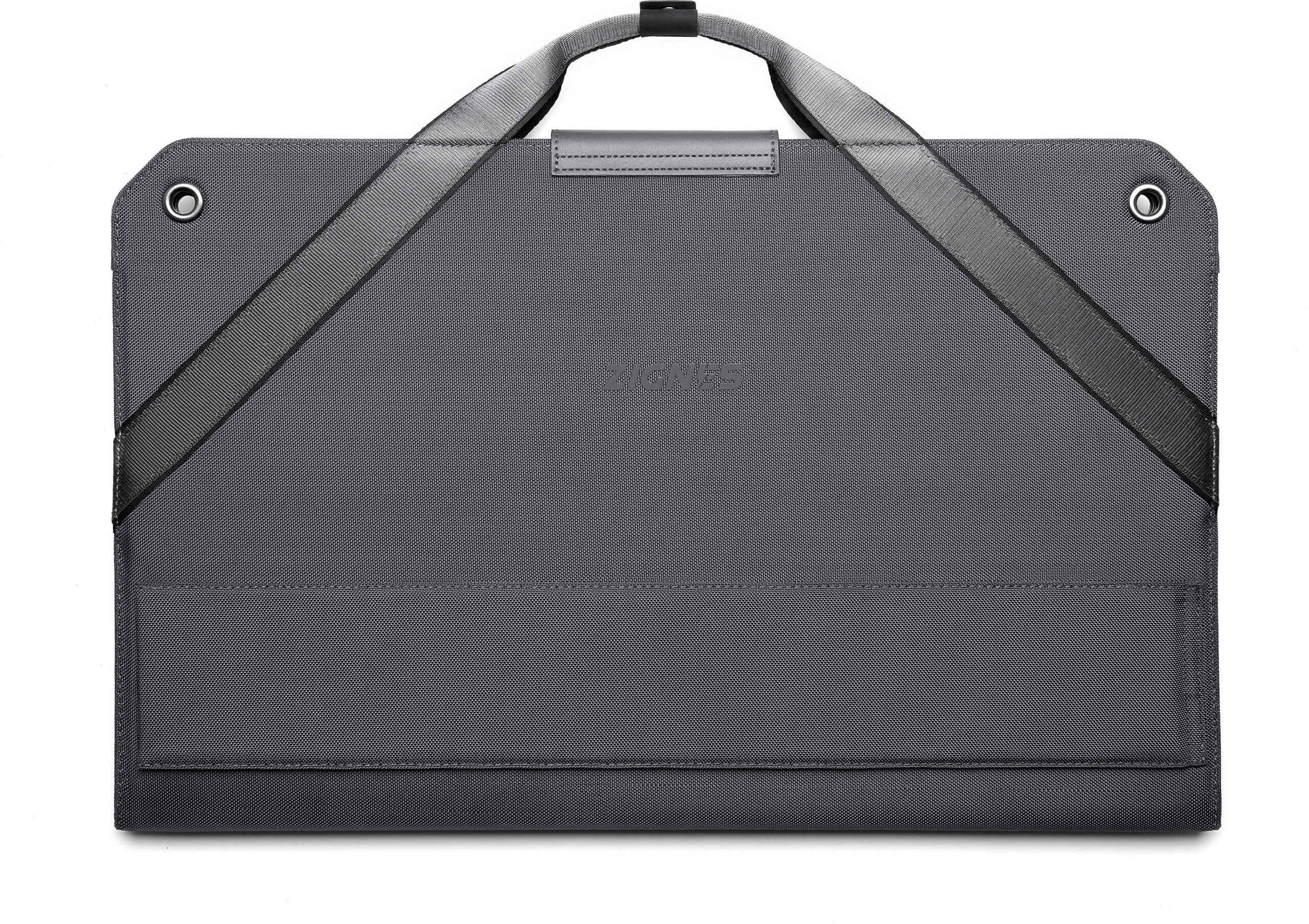 DJI Zignes päikesepaneel, 120 W - Image 4