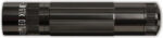 Maglite XL50 LED-taskulamp kinkekarbis, 172 lm - Pilt 2