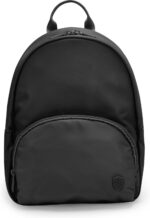 Heys The Basic seljakott, must - Pilt 2