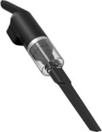 KitchenAid Go 5KKVR121BM pulktolmuimeja - Pilt 5