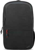 Lenovo ThinkPad Essential (Eco) 16" arvuti seljakott, must - Pilt 2