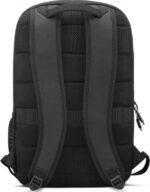 Lenovo ThinkPad Essential (Eco) 16" arvuti seljakott, must - Pilt 4