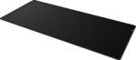 HyperX Pulsefire Mat mänguhiirematt, must, suurus XL