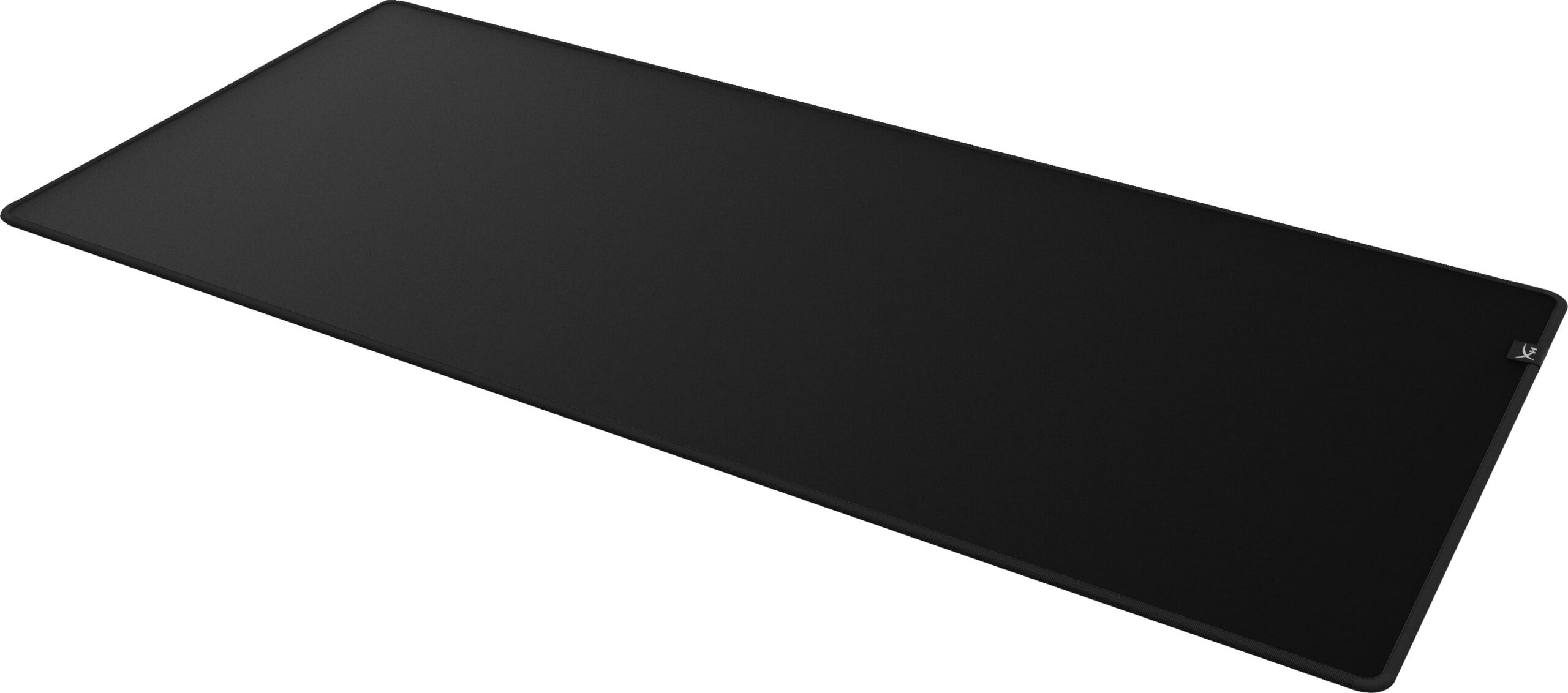 HyperX Pulsefire Mat mänguhiirematt, must, suurus XL