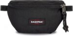 Eastpak SPRINGER vöökott, must