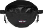 Eastpak SPRINGER vöökott, must - Pilt 2