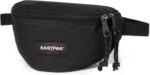 Eastpak SPRINGER vöökott, must - Pilt 3
