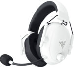 Kasutatud Razer Blackshark V2 Hyperspeed mängukõrvaklapid, valged - Pilt 2