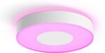 Philips Hue Infuse M nutikas laevalgusti, valge