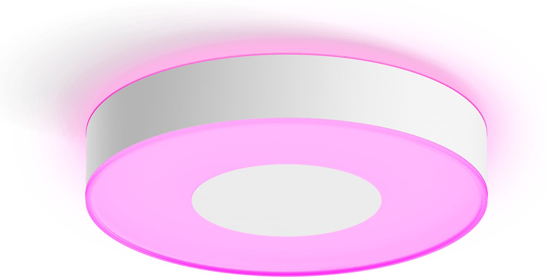 Philips Hue Infuse M nutikas laevalgusti, valge