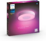 Philips Hue Infuse M nutikas laevalgusti, valge - Pilt 5
