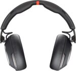 Poly Voyager Surround 85 UC USB-C peakomplekt + USB-C/A adapter + laadimisalus, Microsoft Teams sertifitseeritud (8G7T8AA) - Pilt 2