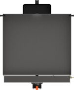 Blackstone 17" ParilaGrilli kaanega - Pilt 3