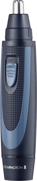 Remington Travel Kit NE3890 trimmerikomplekt - Pilt 4