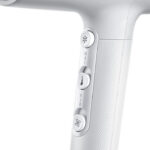 Braun HD2.1 BRHD210E föön - Pilt 2