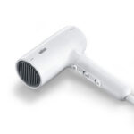 Braun HD2.1 BRHD210E föön - Pilt 5