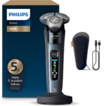Philipsi pardli seeria i9000 X9001/10 pardel