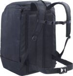 Evoc GEAR BACKPACK 60 varustuse seljakott, must - Pilt 2