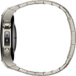 Huawei Watch 5 nutikell, 46 mm, titaan - Pilt 3