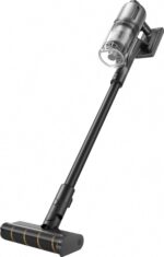Dreame Z30 AquaCycle pulktolmuimeja - Pilt 3