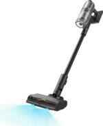 Dreame Z30 AquaCycle pulktolmuimeja - Pilt 2