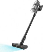 Dreame Z30 AquaCycle pulktolmuimeja
