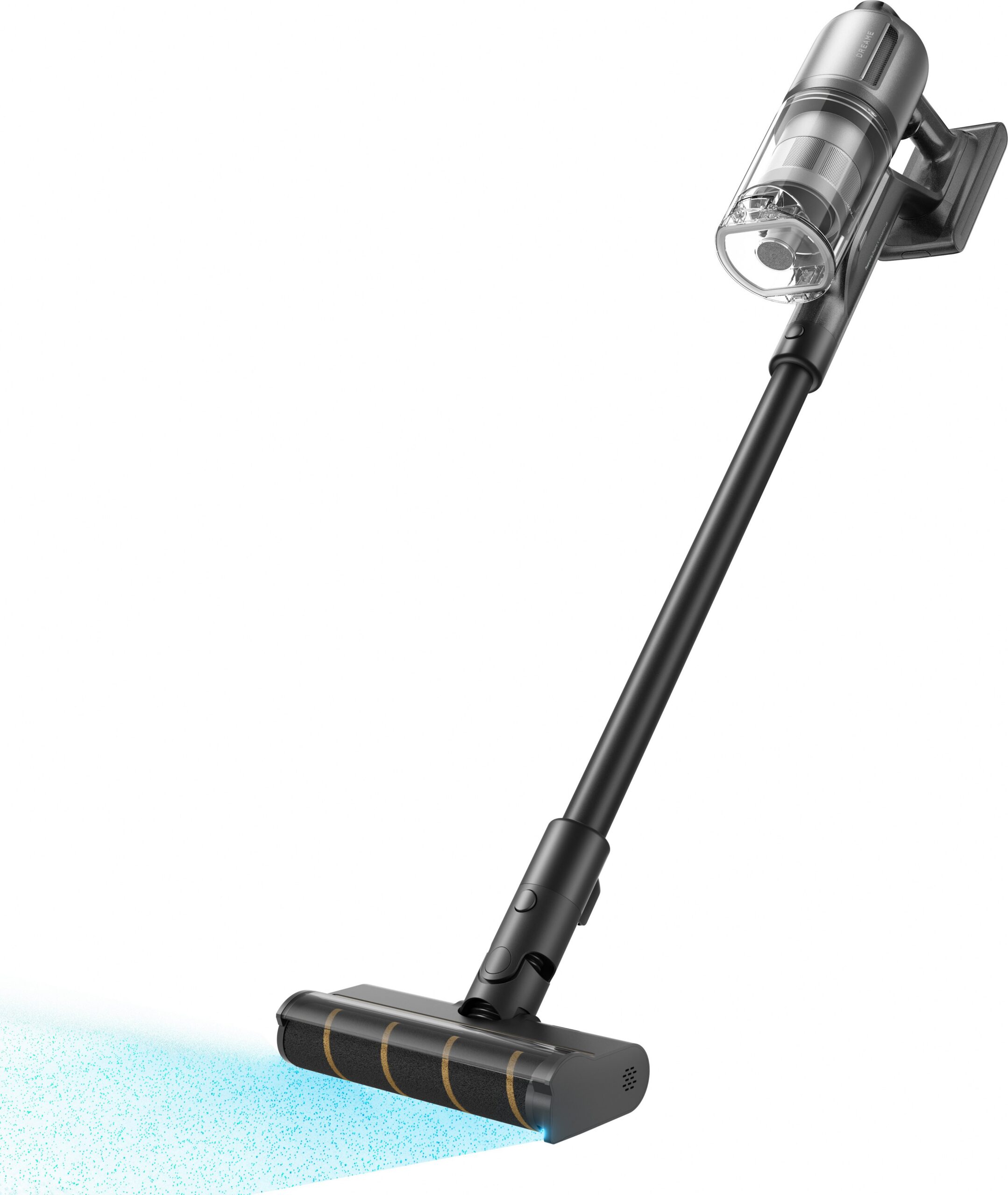 Dreame Z30 AquaCycle pulktolmuimeja