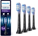 Philips Sonicare G3 Premium Gum Care vahetusharjad, 4 tk, HX9054/88