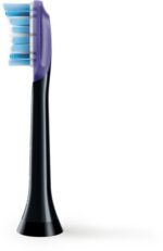 Philips Sonicare G3 Premium Gum Care vahetusharjad, 4 tk, HX9054/88 - Pilt 3