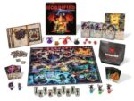 Ravensburger: Horrored Dungeons & Dragons, inglise keel - Pilt 3