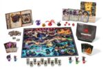 Ravensburger: Horrored Dungeons & Dragons, inglise keel - Pilt 4