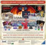Ravensburger: Horrored Dungeons & Dragons, inglise keel - Pilt 2
