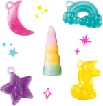 So Slime ükssarviku limaümbris - Pilt 3