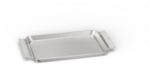 Bosch Teppan Yaki, 340 mm