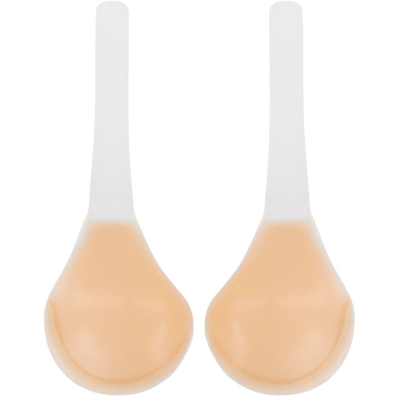 CHEST ELEVATORS SYLICON CUP E - Image 2
